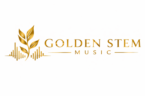 Golden Stem Music